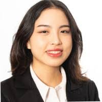 400+ "Ulis" profiles