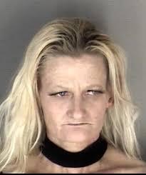 12/04/2024 — Mugshots of Topeka