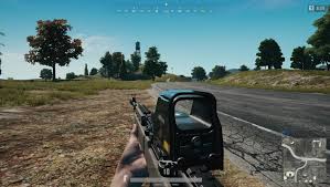 The pubg test server lets players try out the latest patches and updates, including the new playerunknown's battlegrounds also known as pubg, boasts a test server that gives players the. Pubg For Xbox Public Test Server Extended Dbltap
