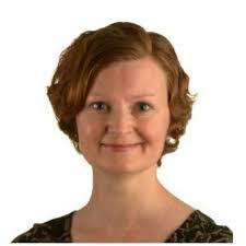 CPS iPad Academy: Directory