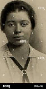 Mary eleanor hi-res stock photography and images