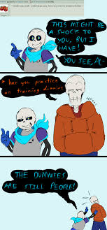 172 345 просмотров 172 тыс. Ask Underswap Sans 8 By Askthesanses On Deviantart