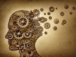 Image result for arte psichiatrica