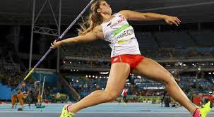 We did not find results for: Tokio 2020 Maria Andrejczyk Kandydatka Do Medalu Trener Potrafi Sie Spiac Wiadomosci Polskieradio24 Pl