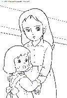 2), and the city of haran was right for him to enjoy the rest of the day. Princess Sarah Coloring Book Pages To Print Free Princess Sarah Printable Kids Coloring Book Pages Sheets And Pictures Of Princess Sarah