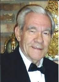 David Nugent Family History & Historical Records