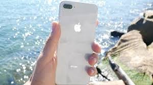 Apple released the iphone 8 plus in september 2017. Apple Iphone 8 Plus Price In Dubai Uae Compare Prices