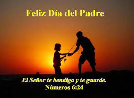 We did not find results for: Feliz Dia Del Padre Frases Celebres De Los Ninos Facebook