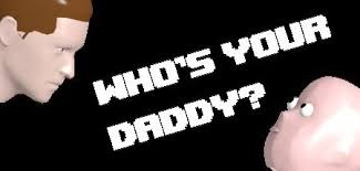 Download daddy apk for android free. Who S Your Daddy Game Download Archives Gaming Debates