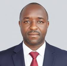 Are sustainability and environmental studies degrees viable post-BA?