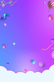 Anda mencari gambar 618 taobao ungu latar belakang gaya sederhana poster banner, detail gambarnya adalah sebagai berikut:nomor gambar605557492,klasifikasi gambar latar belakang,ukuran gambar 5.1 mb,format gambar psd.unduh gambar gratis adalah lovepik, anggota vip mendukung penggunaan gambar komersial Colored Sphere Poster Background Plane Background Line Poster Background Colorful Backgrounds Modern Poster