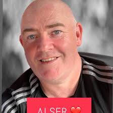 Irish Cancer Society