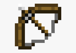 Check spelling or type a new query. Minecraft Bow Png Minecraft Bow And Arrow Png Transparent Png Transparent Png Image Pngitem