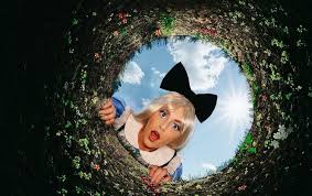 More images for alice in wonderland rabbit hole » Creative City Project To Take Orlando Down The Rabbit Hole In February Blogs