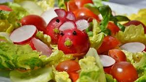 Maybe you would like to learn more about one of these? Antipasti Sfiziosi Cosa Preparare Per Una Cena In Casa