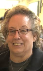 Obituary information for Catherine A. Grayzel