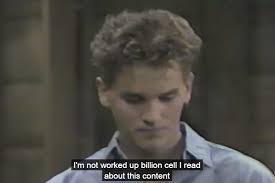 While Not Making Other Plans: FIFTEEN: SEASON TWO, EPISODE TWELVE: THEY  CAN'T PLAY WORTH BEANS!