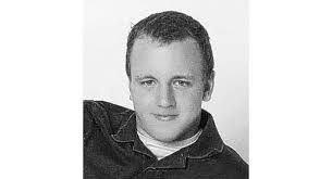 Adam Ragsdale Obituary (2015)