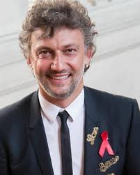 Remembering Karel Gott