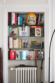 Diane Paris 9eme Inside Closet Idees Pour La Maison Deco Maison Maison