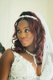 Akilah Harris's Instagram, Twitter & Facebook