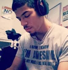 Escucha mi música en BandCamp. Dale click al link 🔗 : r/MusicPromotion