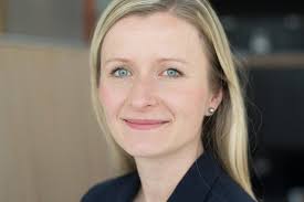 Selina Rahman Shanta