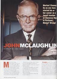 Portland Monthly Magazine April 2004 by portlandmonthlymagazine