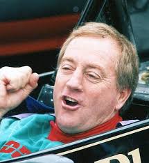 HERE'S MARK AND TEAMMATE SMOKEY SMITH BIG DIAMOND IN 1973-ACTION RACER  VOLUME 1✌🏻😍🏁