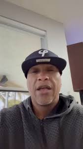 Ronnie Belliard responde a David Ortiz sobre béisbol