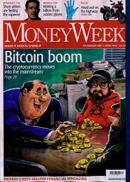 We did not find results for: Money Week Magazine Subscription Buy At Newsstand Co Uk Business Finance