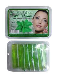 Hair removal, also known as epilation or depilation, is the deliberate removal of body hair. Shop Al Dana Hair Removal Wax Mint 800g Online In Dubai Abu Dhabi And All Uae
