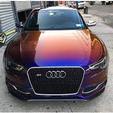 adui s5 imgur audi s5 dream cars audi cars