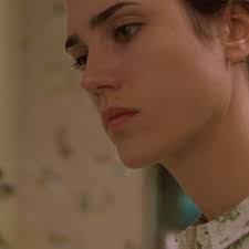 The camera configuration used for the VACE meeting corpus