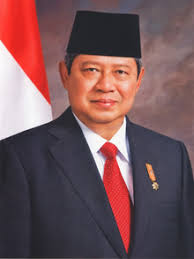 Ketika anda memiliki sejumlah foto untuk. Susilo Bambang Yudhoyono Wikipedia