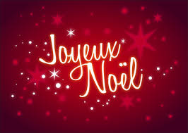 Résultat de recherche d'images pour "joyeux noel"