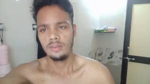Hot Indian Boy Sex Videos
