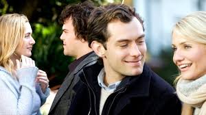 The Holiday is Back! Apple TV+ Rebooting Beloved Rom-Com! - Imagen principal del artículo