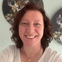 70+ "Kettelarij" profiles