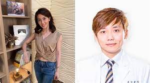 許藍方（1984年2月6日 － ），台灣芳療師、女藝人、主持人 、youtuber。 臺北醫學大學護理學博士，研究領域為芳療情緒諮商、健康管理諮詢、肝膽腸胃暨新陳代謝科、男性尿失禁、性功能障礙等。. Dmwc9lutj9nbtm