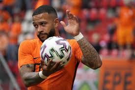 Porównaj kursy wymiany i opłaty za przelew zagraniczny do czech na monito. Holandia Czechy Euro 2021 Typy Sklady Kursy 26 06 Super Express