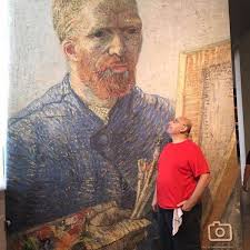 Death of BBC Chorus baritone, 64