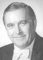 Russell FLAGG Obituary (2013)