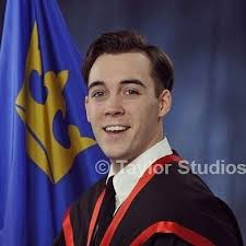 Will there be a college hockey video game?