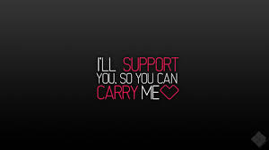 Pin On League Of Legends