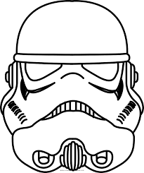 The spruce / wenjia tang take a break and have some fun with this collection of free, printable co. Storm Trooper Coloring Page Ultra Coloring Pages
