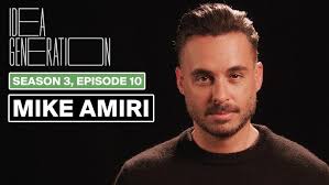 Starting A Clothing Brand Using Wholesale Blanks ($50-$1000+)