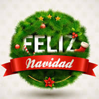 Resultado de imagem para postais de natal com humor