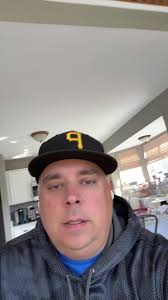 The Original Burger King Chicken sandwich, extremely underrated #FYP  #FatGuyProblems #burgerking #chickensandwich