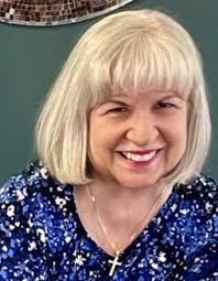 Mary Falcone Morgan Obituary